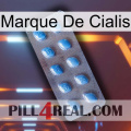 Cialis Brand viagra3
